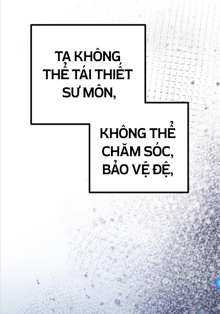 Hoạn Quan Hồi Quy: Tróc Phong Truy Nguyệt Chapter 10 - Trang 2