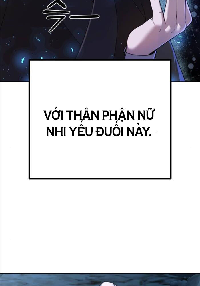 Hoạn Quan Hồi Quy: Tróc Phong Truy Nguyệt Chapter 10 - Trang 2