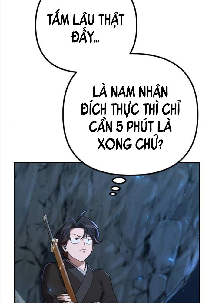 Hoạn Quan Hồi Quy: Tróc Phong Truy Nguyệt Chapter 10 - Trang 2