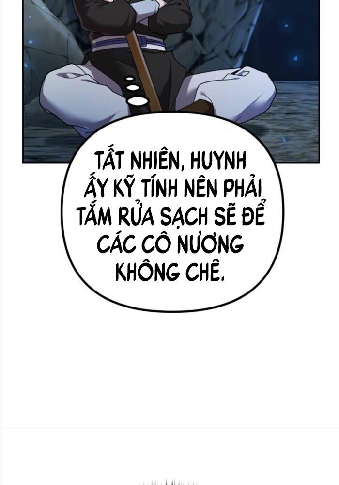 Hoạn Quan Hồi Quy: Tróc Phong Truy Nguyệt Chapter 10 - Trang 2