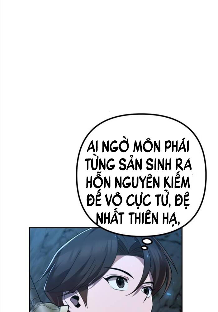 Hoạn Quan Hồi Quy: Tróc Phong Truy Nguyệt Chapter 10 - Trang 2