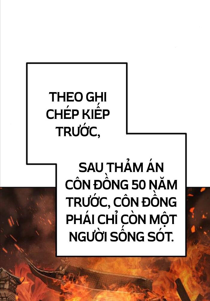 Hoạn Quan Hồi Quy: Tróc Phong Truy Nguyệt Chapter 10 - Trang 2