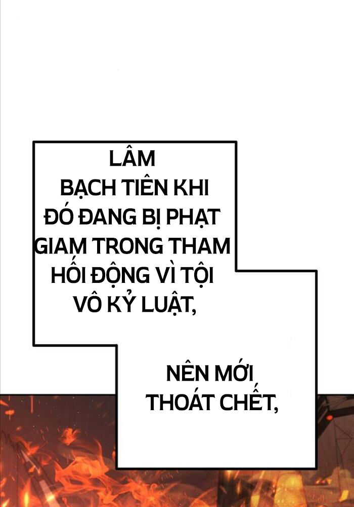 Hoạn Quan Hồi Quy: Tróc Phong Truy Nguyệt Chapter 10 - Trang 2