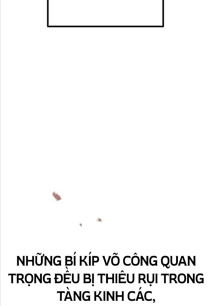 Hoạn Quan Hồi Quy: Tróc Phong Truy Nguyệt Chapter 10 - Trang 2