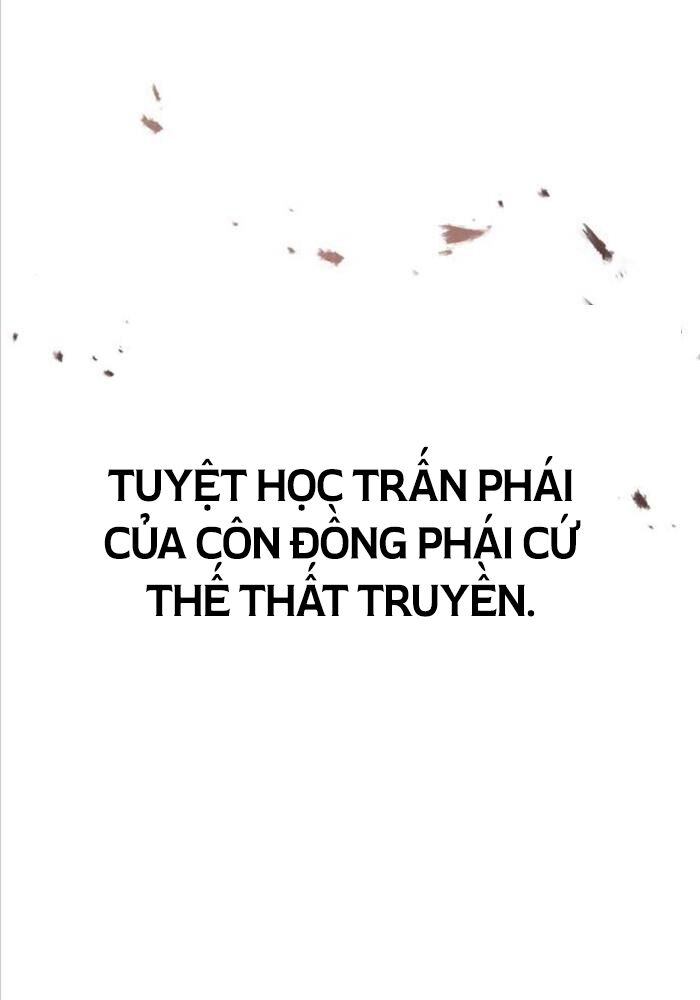 Hoạn Quan Hồi Quy: Tróc Phong Truy Nguyệt Chapter 10 - Trang 2