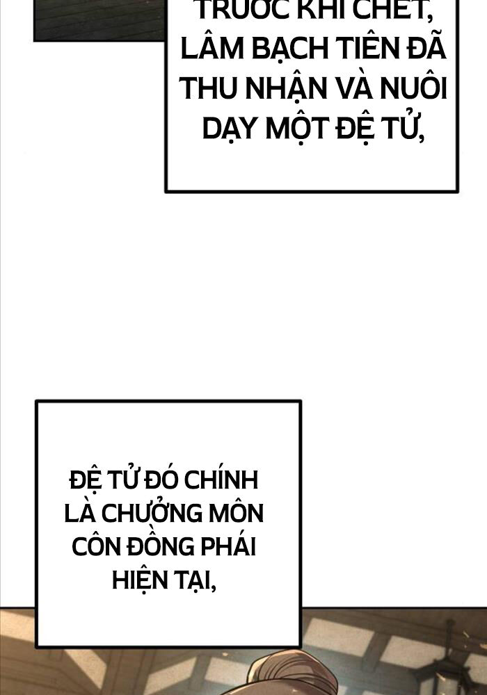 Hoạn Quan Hồi Quy: Tróc Phong Truy Nguyệt Chapter 10 - Trang 2