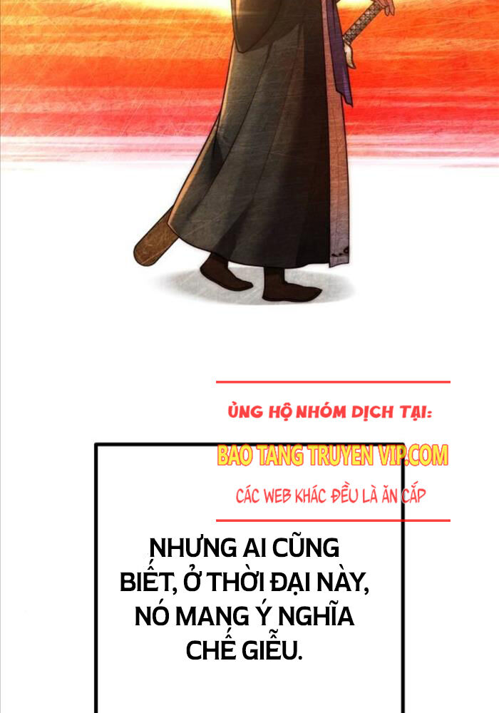 Hoạn Quan Hồi Quy: Tróc Phong Truy Nguyệt Chapter 10 - Trang 2