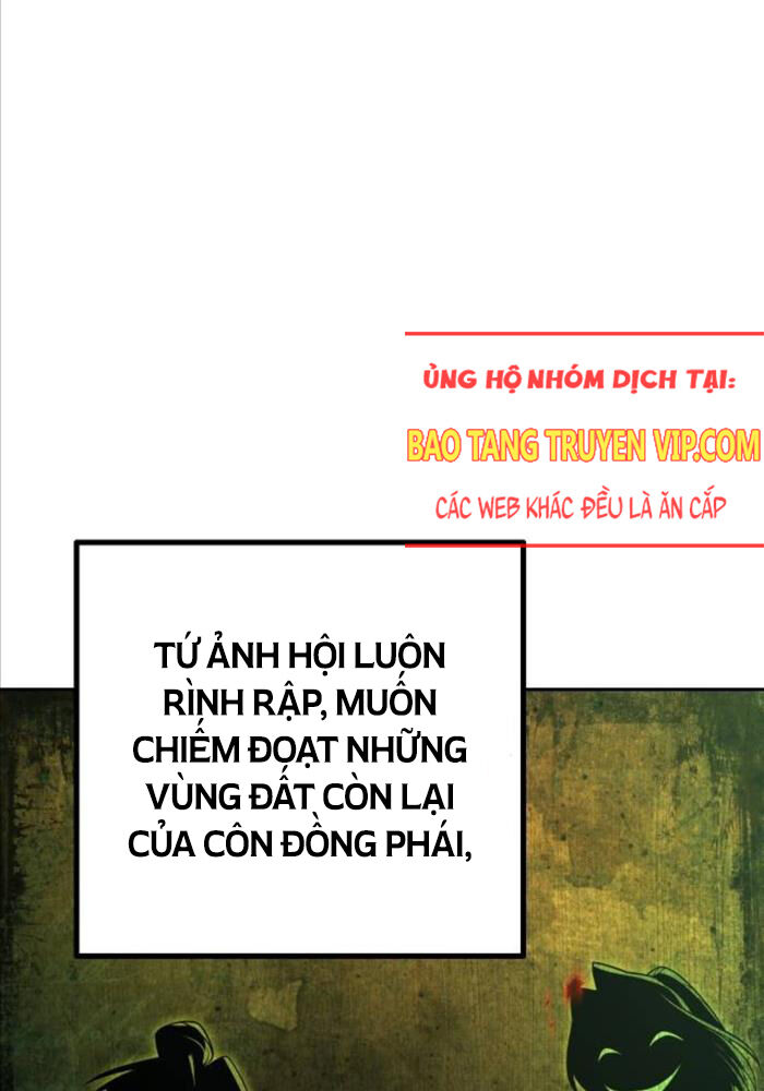 Hoạn Quan Hồi Quy: Tróc Phong Truy Nguyệt Chapter 10 - Trang 2