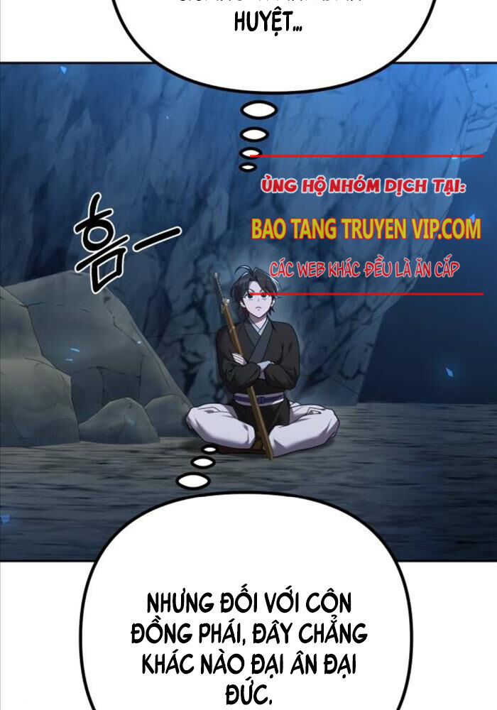 Hoạn Quan Hồi Quy: Tróc Phong Truy Nguyệt Chapter 10 - Trang 2