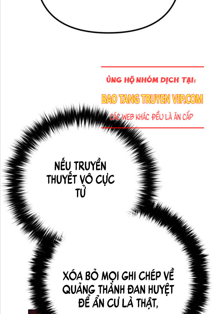 Hoạn Quan Hồi Quy: Tróc Phong Truy Nguyệt Chapter 10 - Trang 2