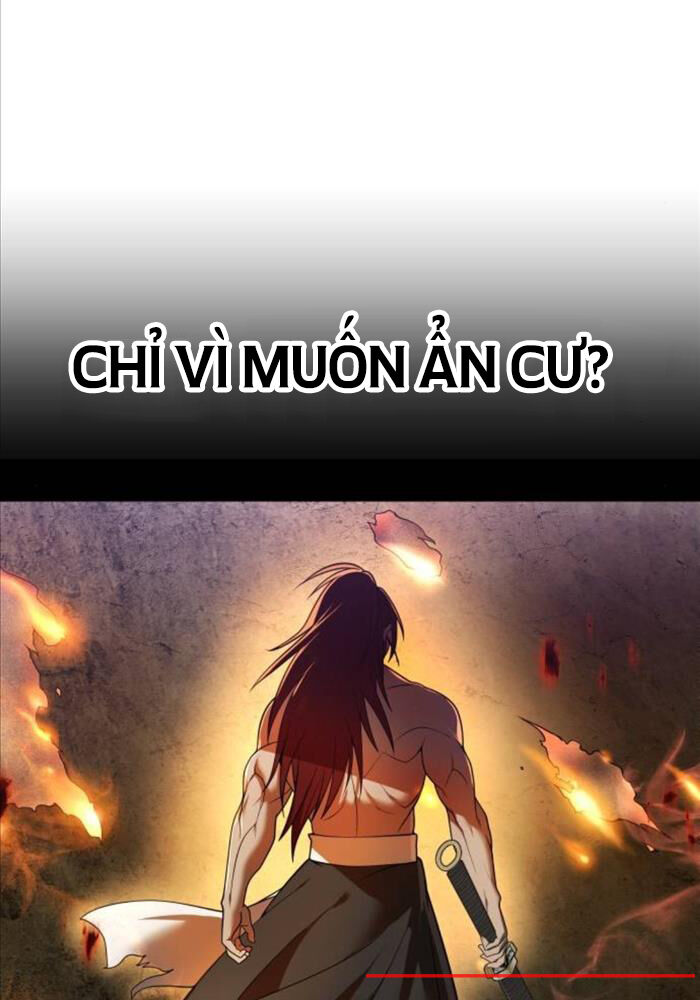 Hoạn Quan Hồi Quy: Tróc Phong Truy Nguyệt Chapter 10 - Trang 2