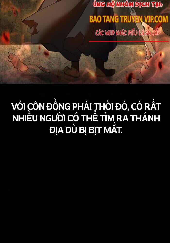 Hoạn Quan Hồi Quy: Tróc Phong Truy Nguyệt Chapter 10 - Trang 2