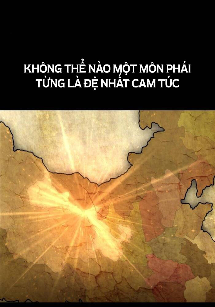 Hoạn Quan Hồi Quy: Tróc Phong Truy Nguyệt Chapter 10 - Trang 2