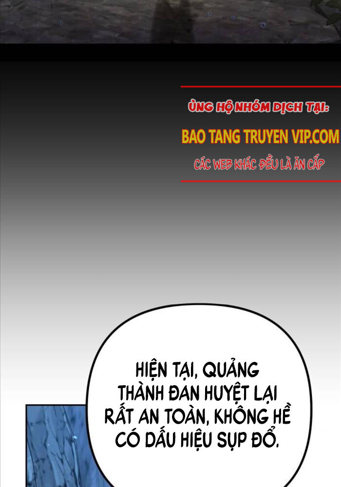 Hoạn Quan Hồi Quy: Tróc Phong Truy Nguyệt Chapter 10 - Trang 2