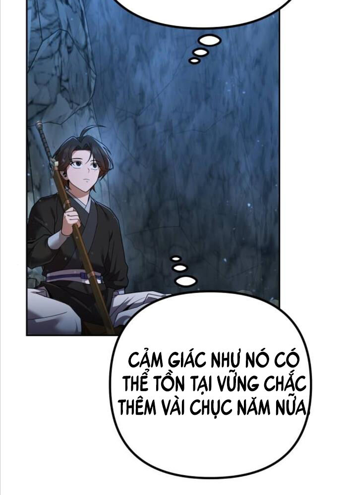 Hoạn Quan Hồi Quy: Tróc Phong Truy Nguyệt Chapter 10 - Trang 2