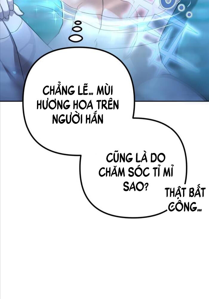 Hoạn Quan Hồi Quy: Tróc Phong Truy Nguyệt Chapter 10 - Trang 2