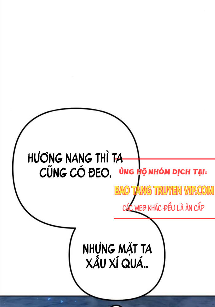 Hoạn Quan Hồi Quy: Tróc Phong Truy Nguyệt Chapter 10 - Trang 2