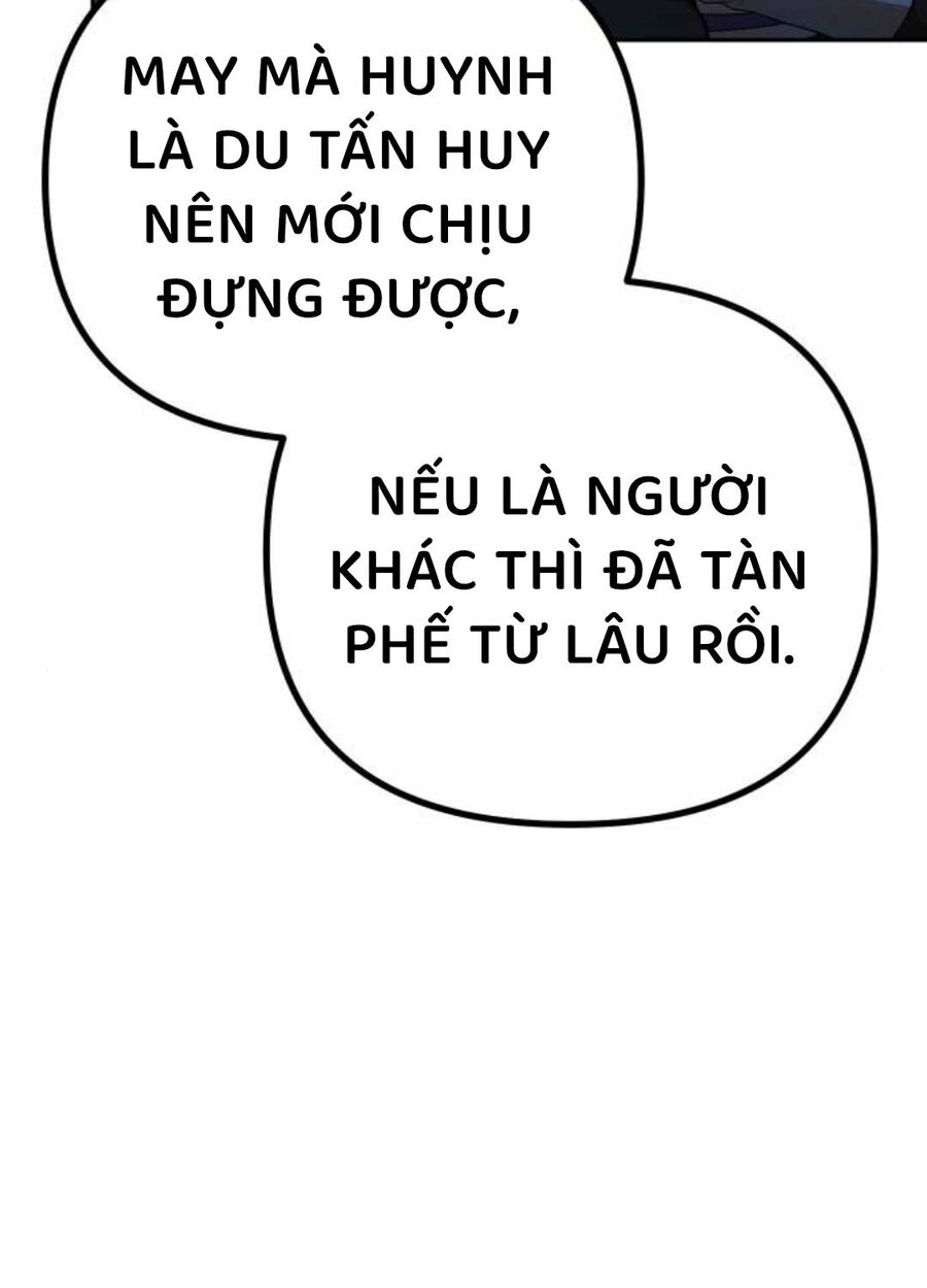 Hoạn Quan Hồi Quy: Tróc Phong Truy Nguyệt Chapter 9 - Trang 2