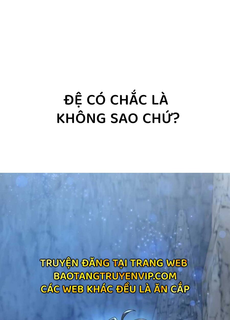 Hoạn Quan Hồi Quy: Tróc Phong Truy Nguyệt Chapter 9 - Trang 2