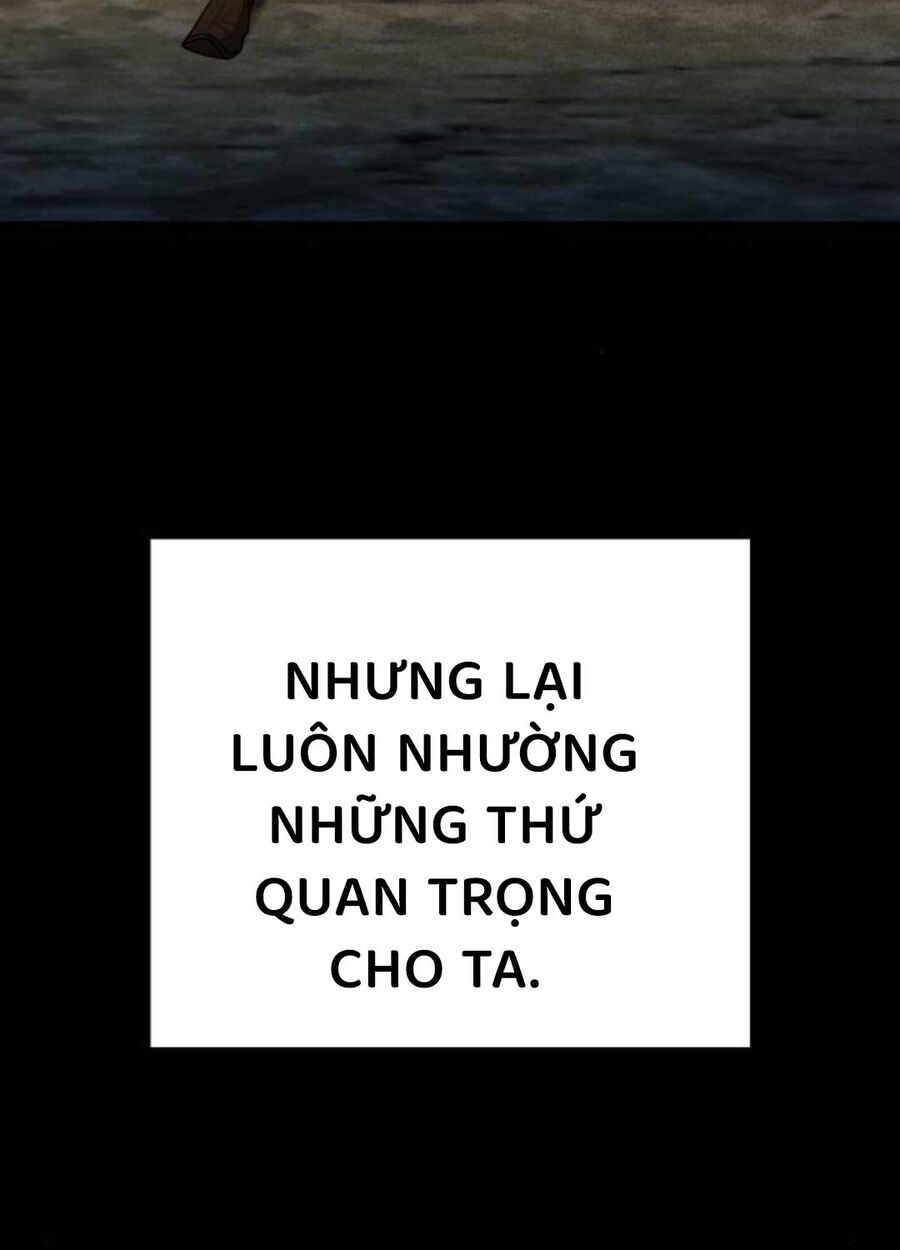 Hoạn Quan Hồi Quy: Tróc Phong Truy Nguyệt Chapter 9 - Trang 2