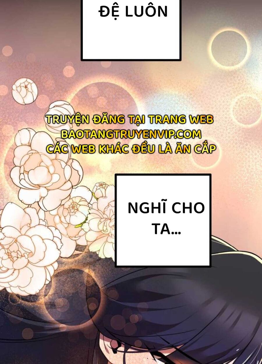 Hoạn Quan Hồi Quy: Tróc Phong Truy Nguyệt Chapter 9 - Trang 2