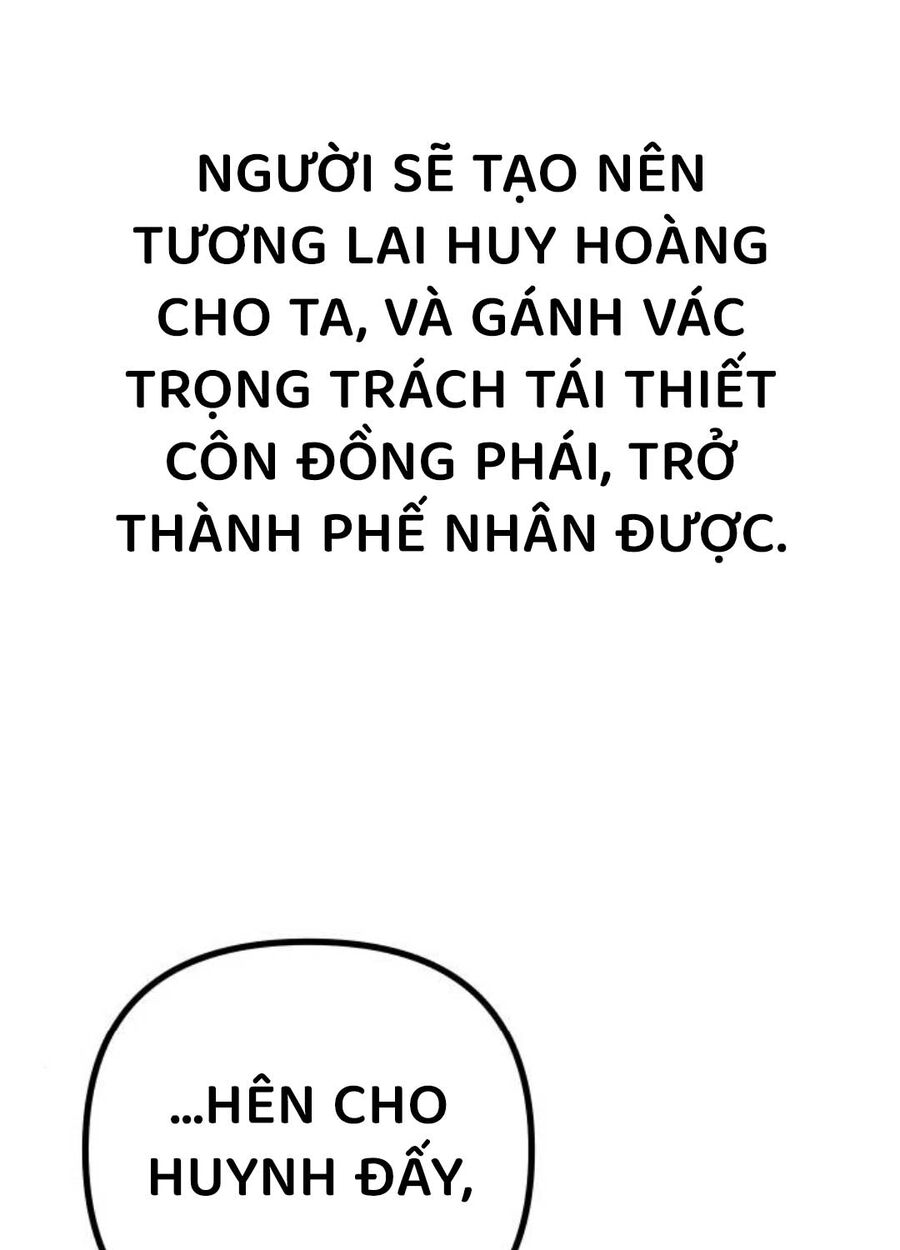 Hoạn Quan Hồi Quy: Tróc Phong Truy Nguyệt Chapter 9 - Trang 2