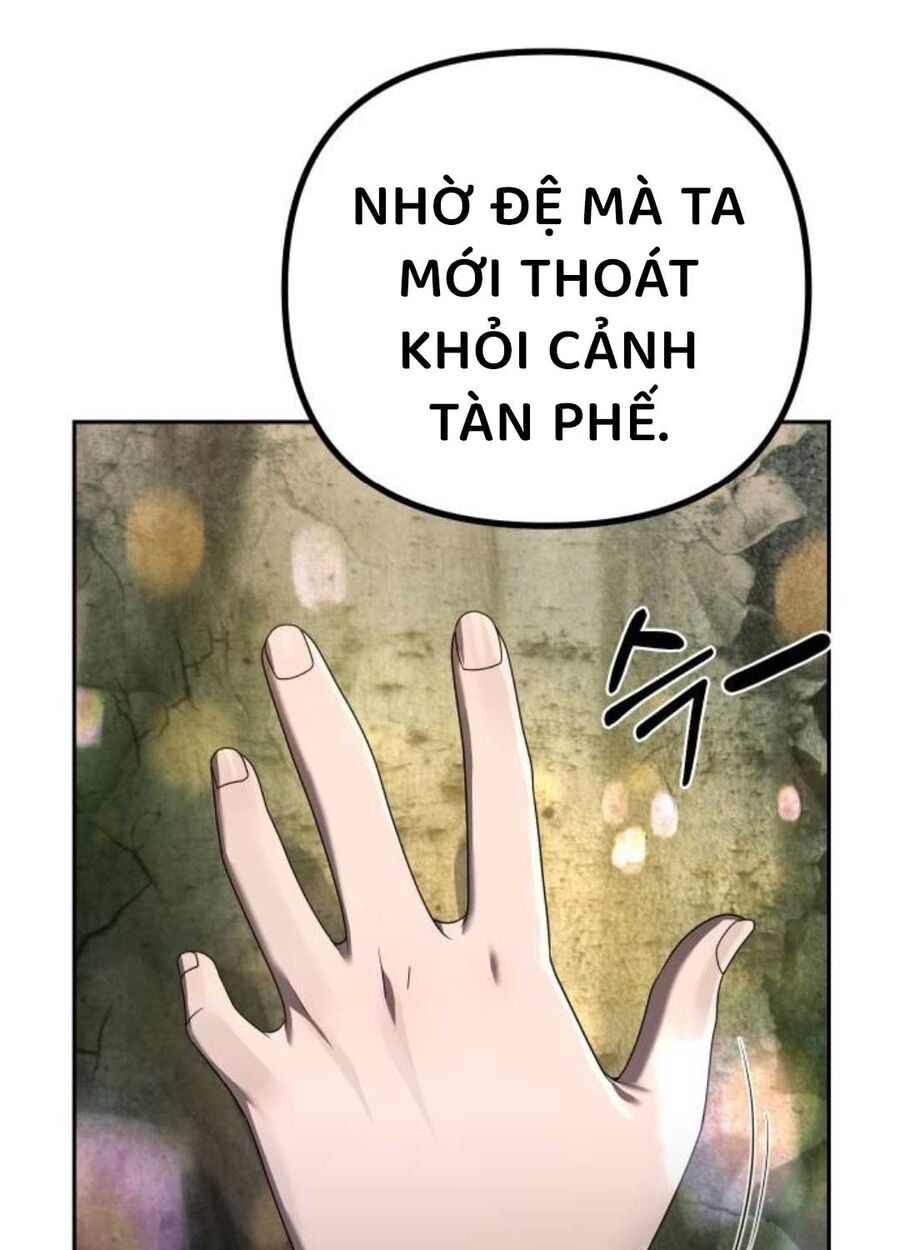 Hoạn Quan Hồi Quy: Tróc Phong Truy Nguyệt Chapter 9 - Trang 2