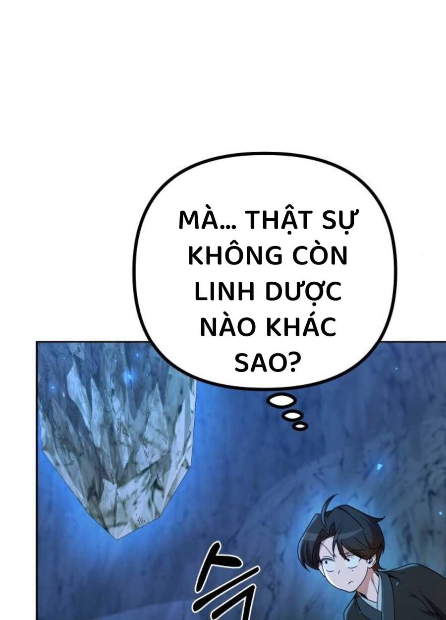 Hoạn Quan Hồi Quy: Tróc Phong Truy Nguyệt Chapter 9 - Trang 2