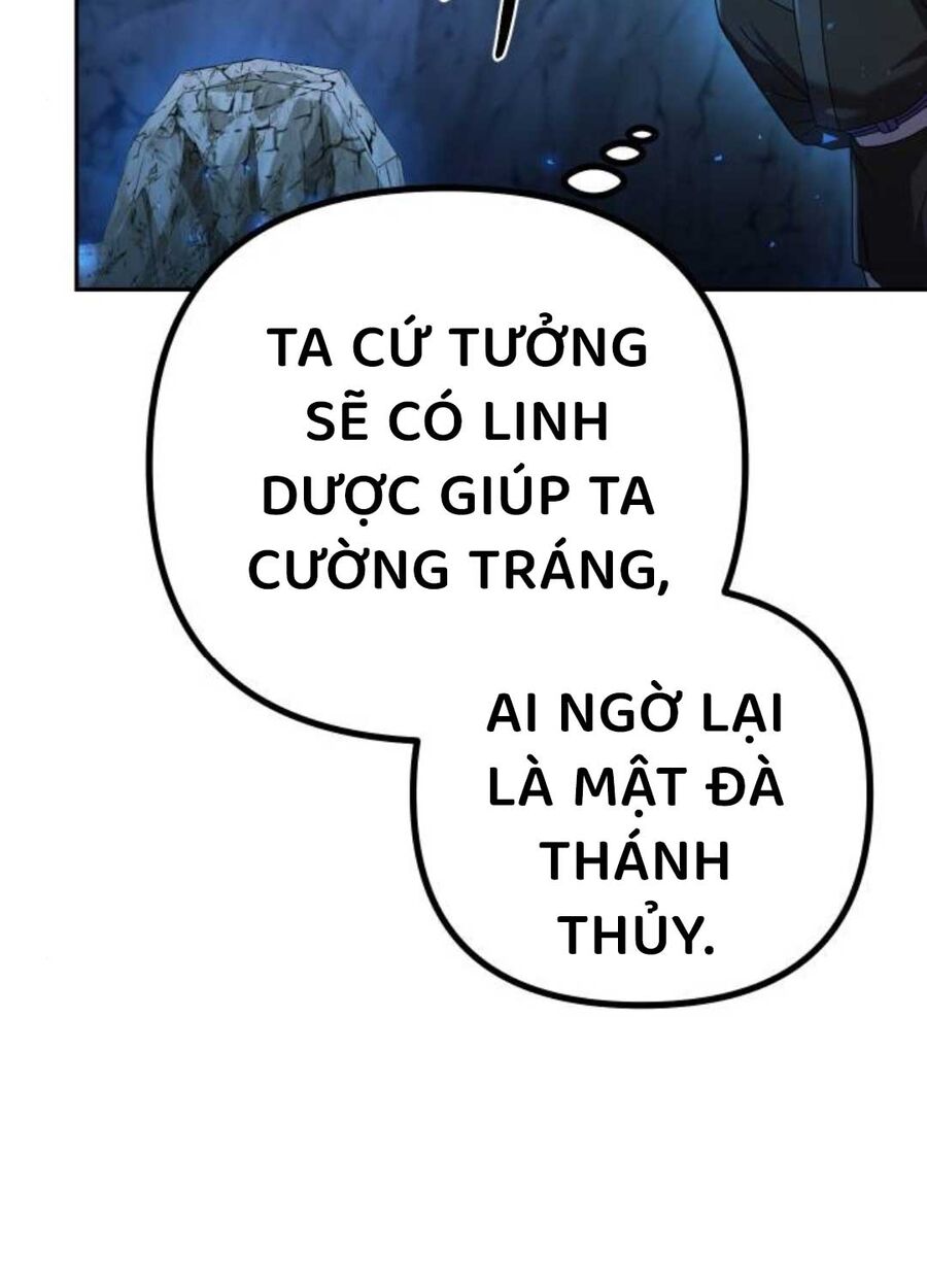 Hoạn Quan Hồi Quy: Tróc Phong Truy Nguyệt Chapter 9 - Trang 2