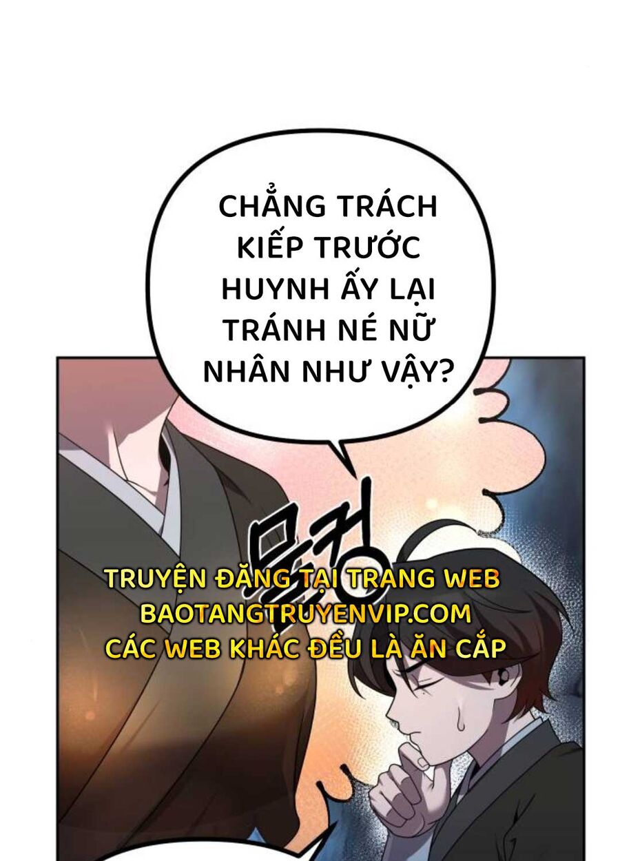 Hoạn Quan Hồi Quy: Tróc Phong Truy Nguyệt Chapter 9 - Trang 2