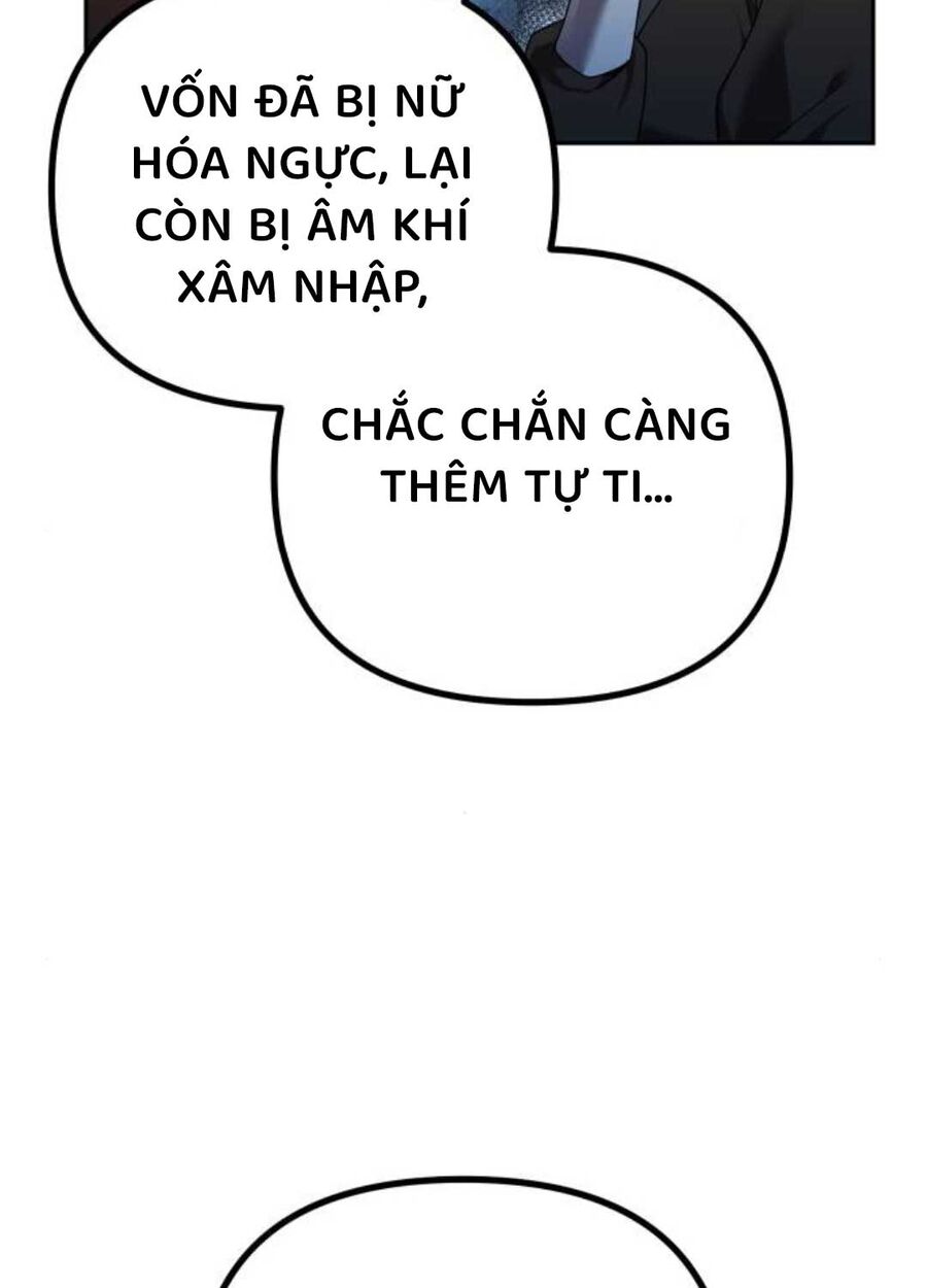 Hoạn Quan Hồi Quy: Tróc Phong Truy Nguyệt Chapter 9 - Trang 2