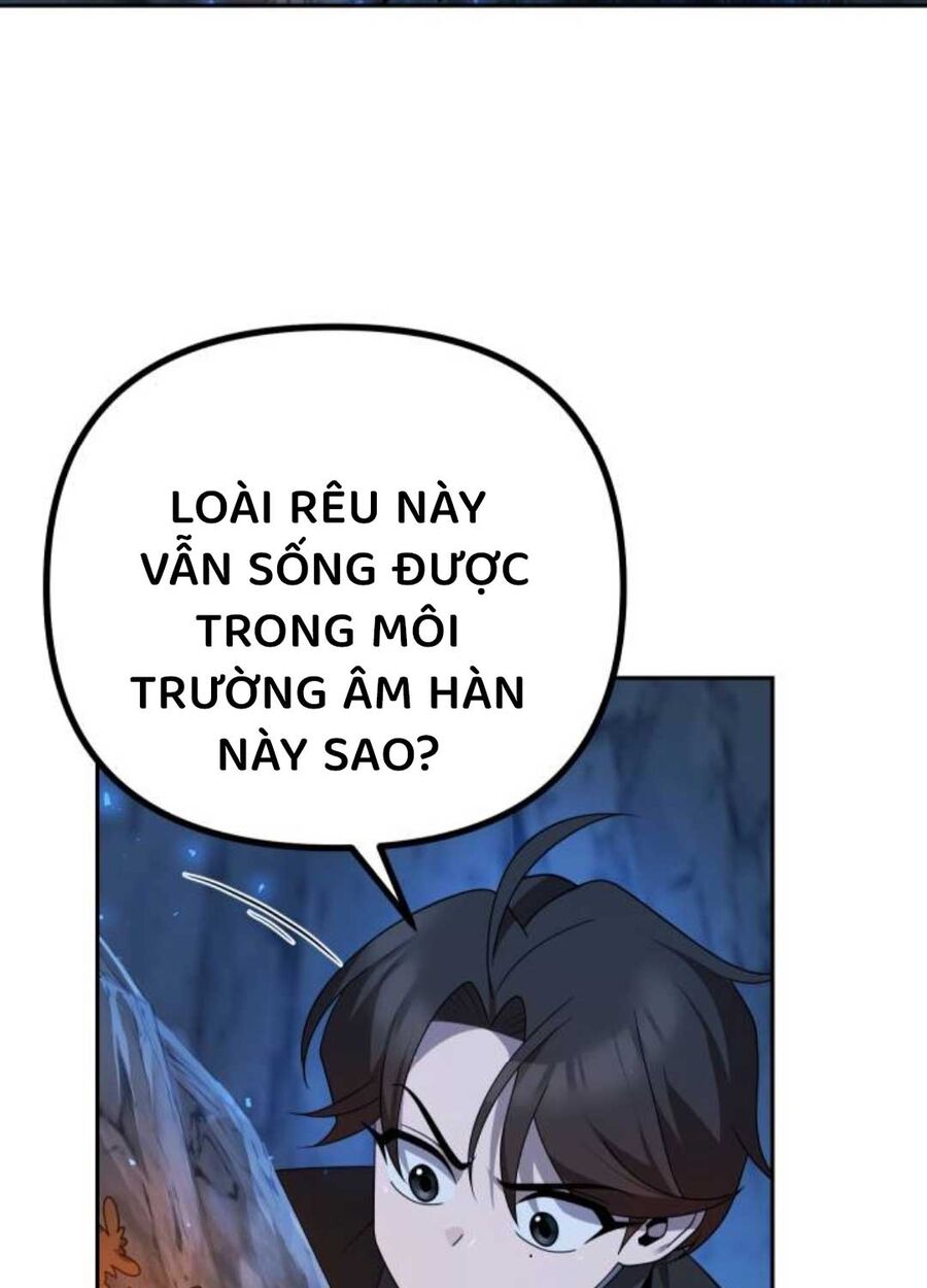 Hoạn Quan Hồi Quy: Tróc Phong Truy Nguyệt Chapter 9 - Trang 2