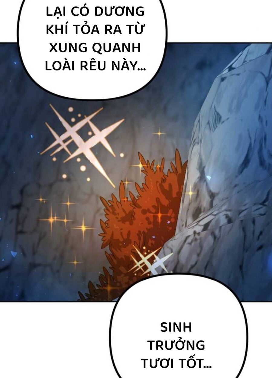 Hoạn Quan Hồi Quy: Tróc Phong Truy Nguyệt Chapter 9 - Trang 2