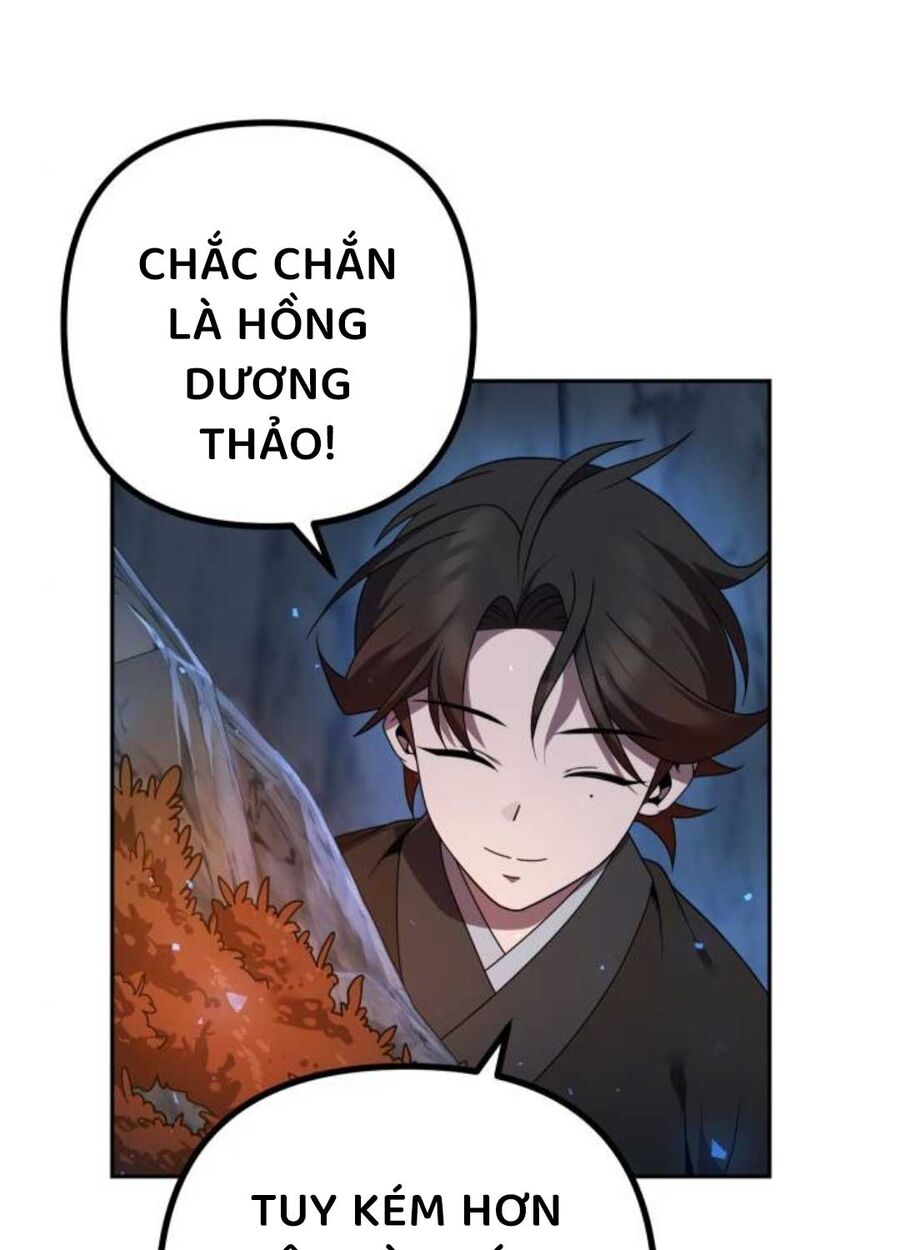 Hoạn Quan Hồi Quy: Tróc Phong Truy Nguyệt Chapter 9 - Trang 2