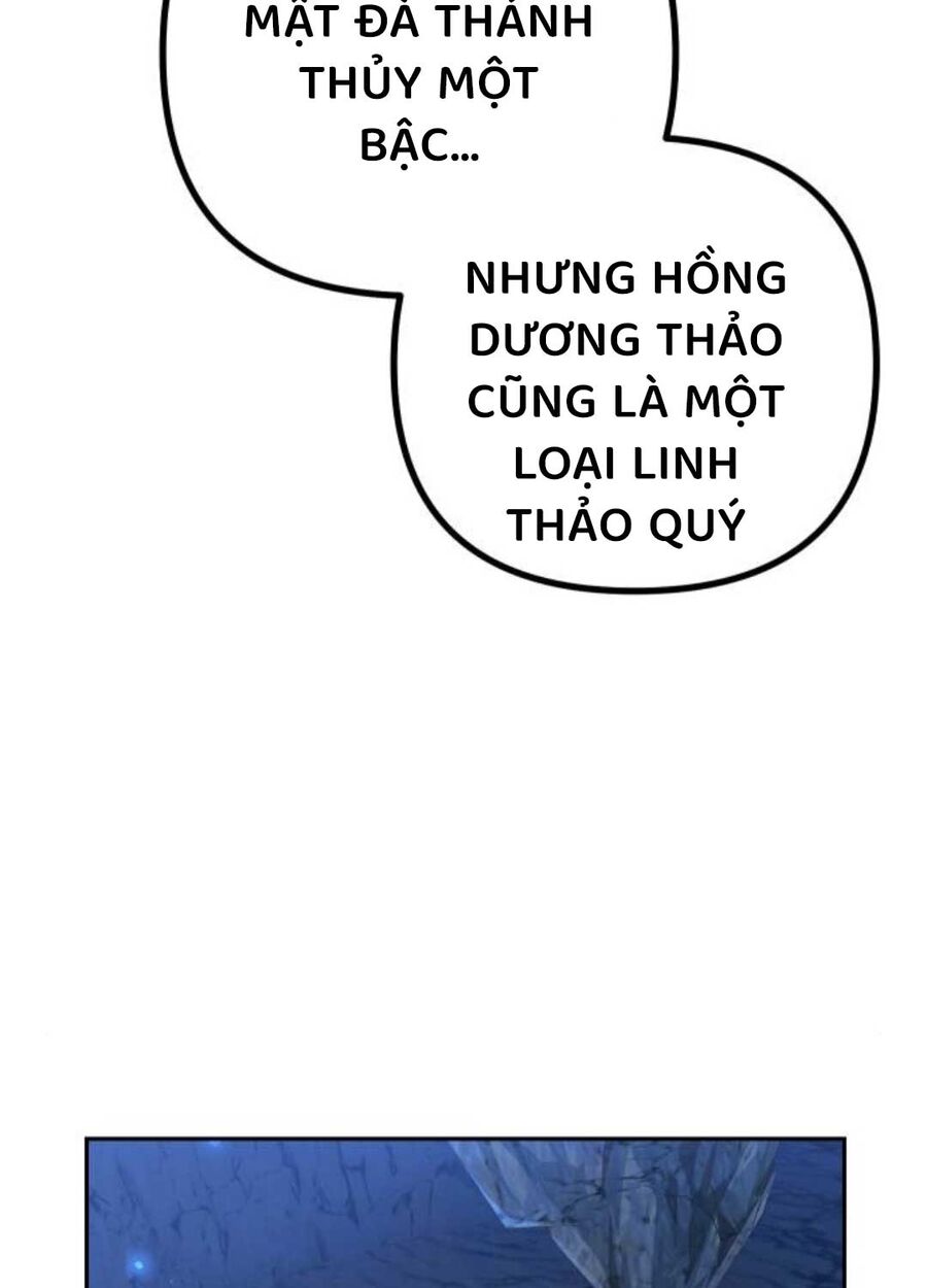 Hoạn Quan Hồi Quy: Tróc Phong Truy Nguyệt Chapter 9 - Trang 2