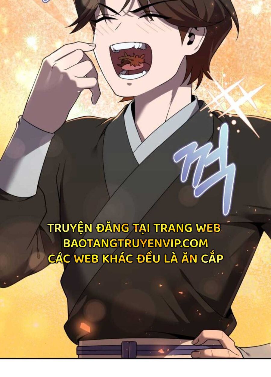 Hoạn Quan Hồi Quy: Tróc Phong Truy Nguyệt Chapter 9 - Trang 2