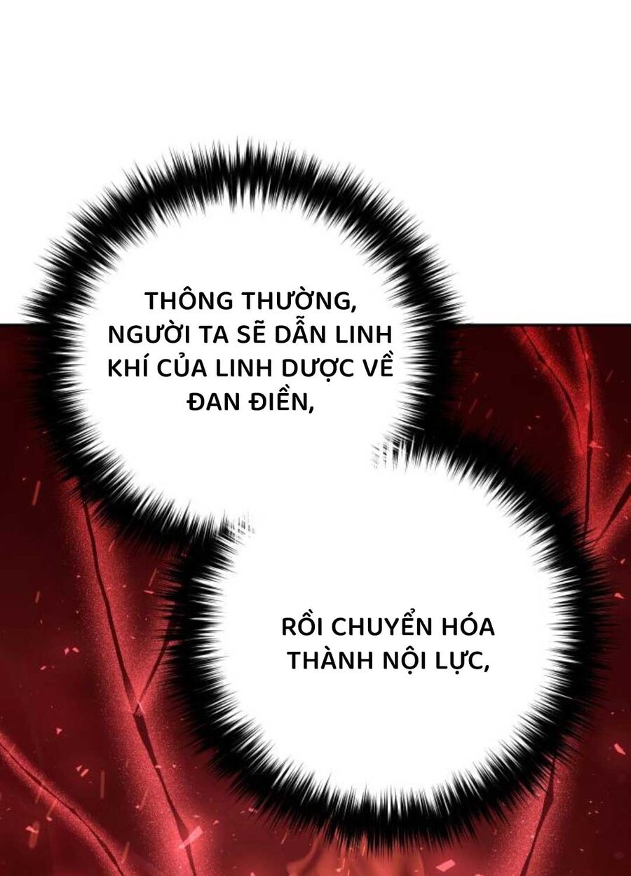 Hoạn Quan Hồi Quy: Tróc Phong Truy Nguyệt Chapter 9 - Trang 2