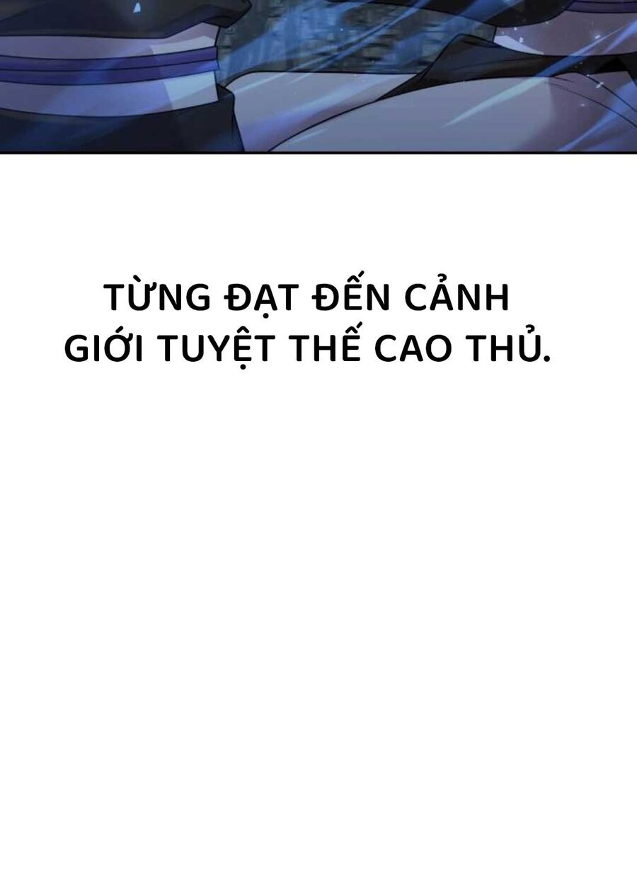 Hoạn Quan Hồi Quy: Tróc Phong Truy Nguyệt Chapter 9 - Trang 2