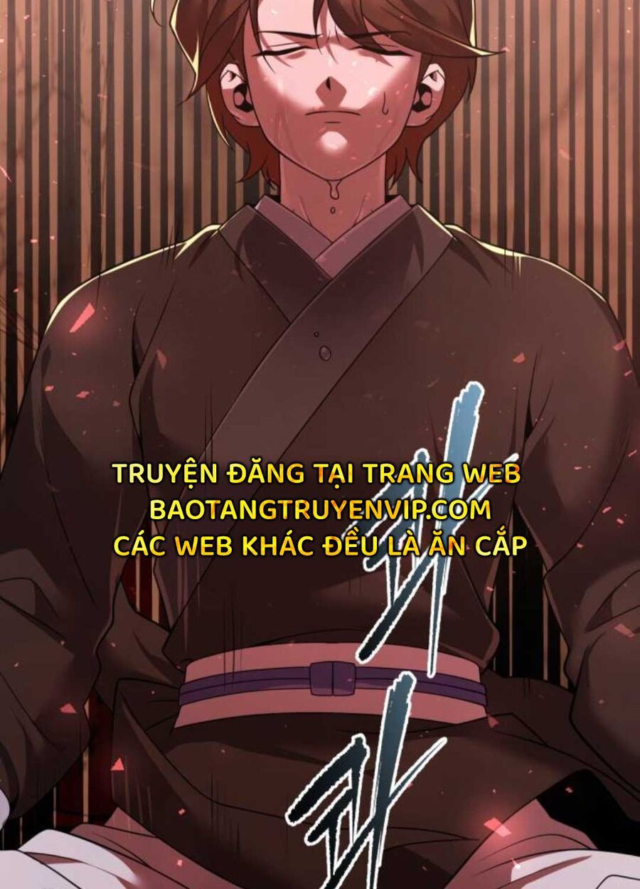 Hoạn Quan Hồi Quy: Tróc Phong Truy Nguyệt Chapter 9 - Trang 2