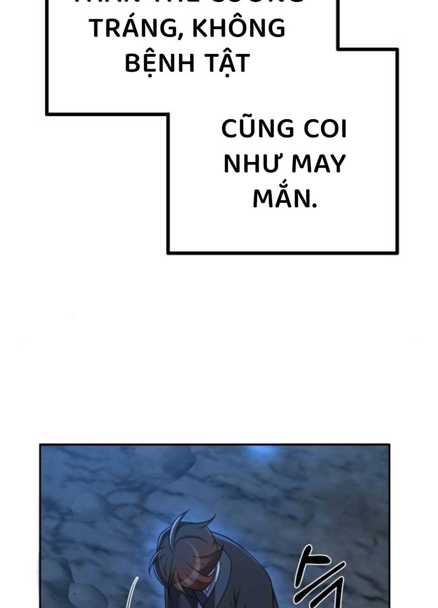 Hoạn Quan Hồi Quy: Tróc Phong Truy Nguyệt Chapter 9 - Trang 2