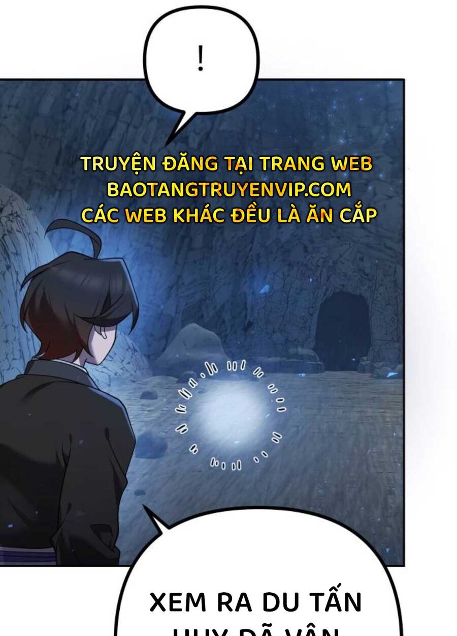 Hoạn Quan Hồi Quy: Tróc Phong Truy Nguyệt Chapter 9 - Trang 2