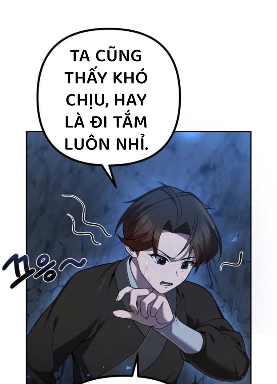 Hoạn Quan Hồi Quy: Tróc Phong Truy Nguyệt Chapter 9 - Trang 2