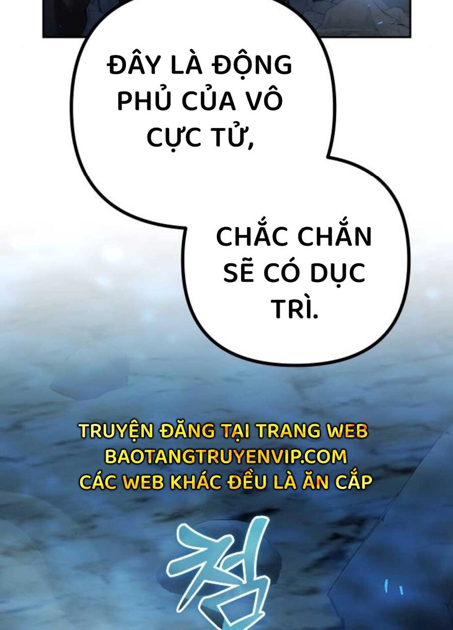 Hoạn Quan Hồi Quy: Tróc Phong Truy Nguyệt Chapter 9 - Trang 2