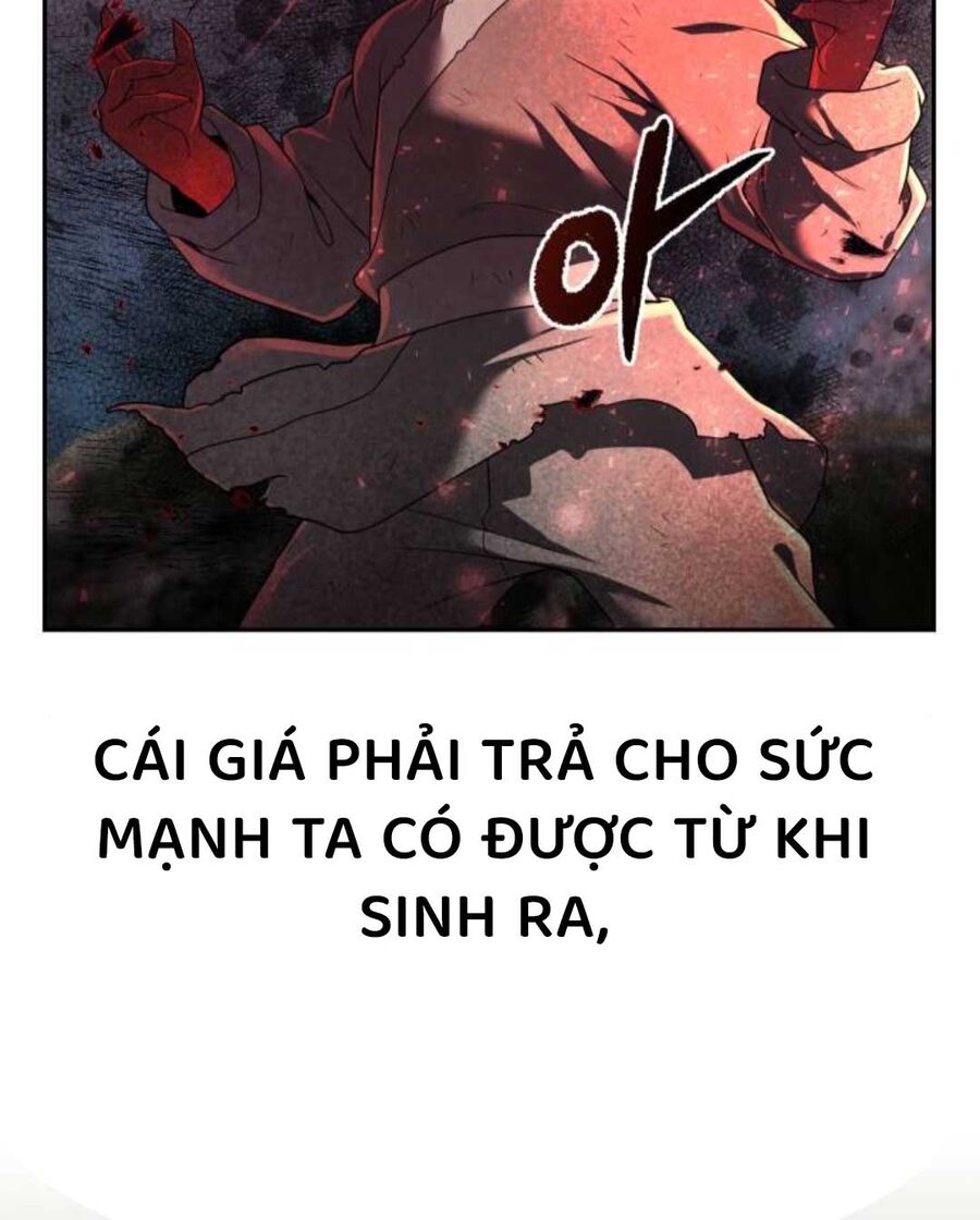 Hoạn Quan Hồi Quy: Tróc Phong Truy Nguyệt Chapter 9 - Trang 2