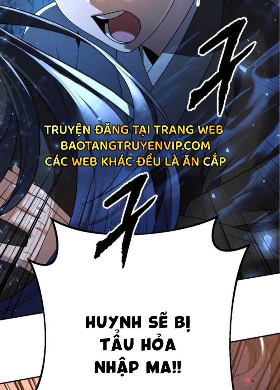 Hoạn Quan Hồi Quy: Tróc Phong Truy Nguyệt Chapter 9 - Trang 2