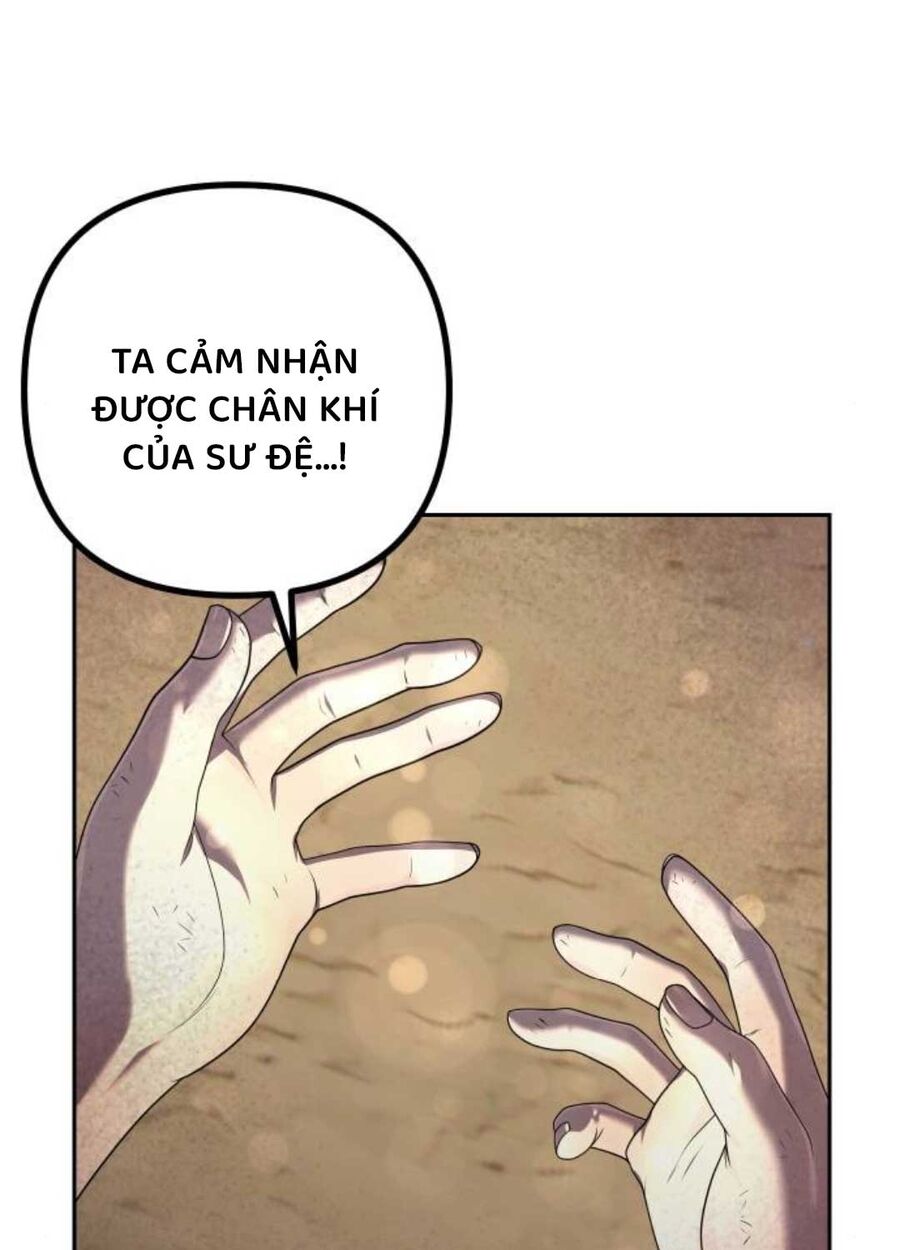 Hoạn Quan Hồi Quy: Tróc Phong Truy Nguyệt Chapter 9 - Trang 2