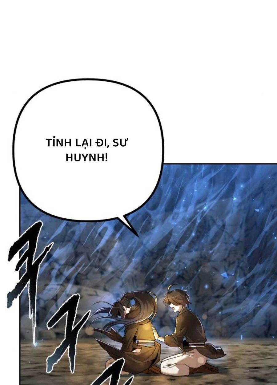 Hoạn Quan Hồi Quy: Tróc Phong Truy Nguyệt Chapter 9 - Trang 2