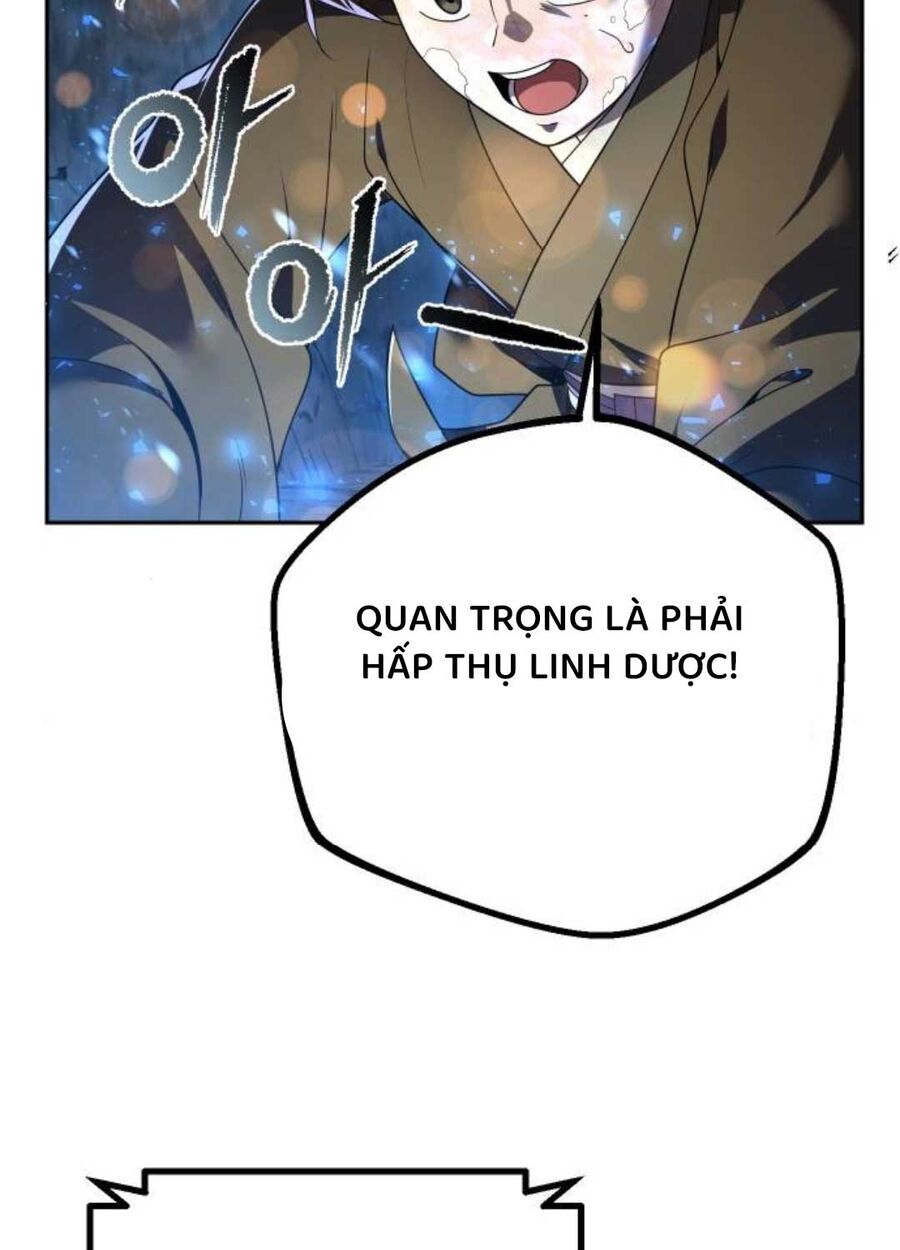 Hoạn Quan Hồi Quy: Tróc Phong Truy Nguyệt Chapter 9 - Trang 2