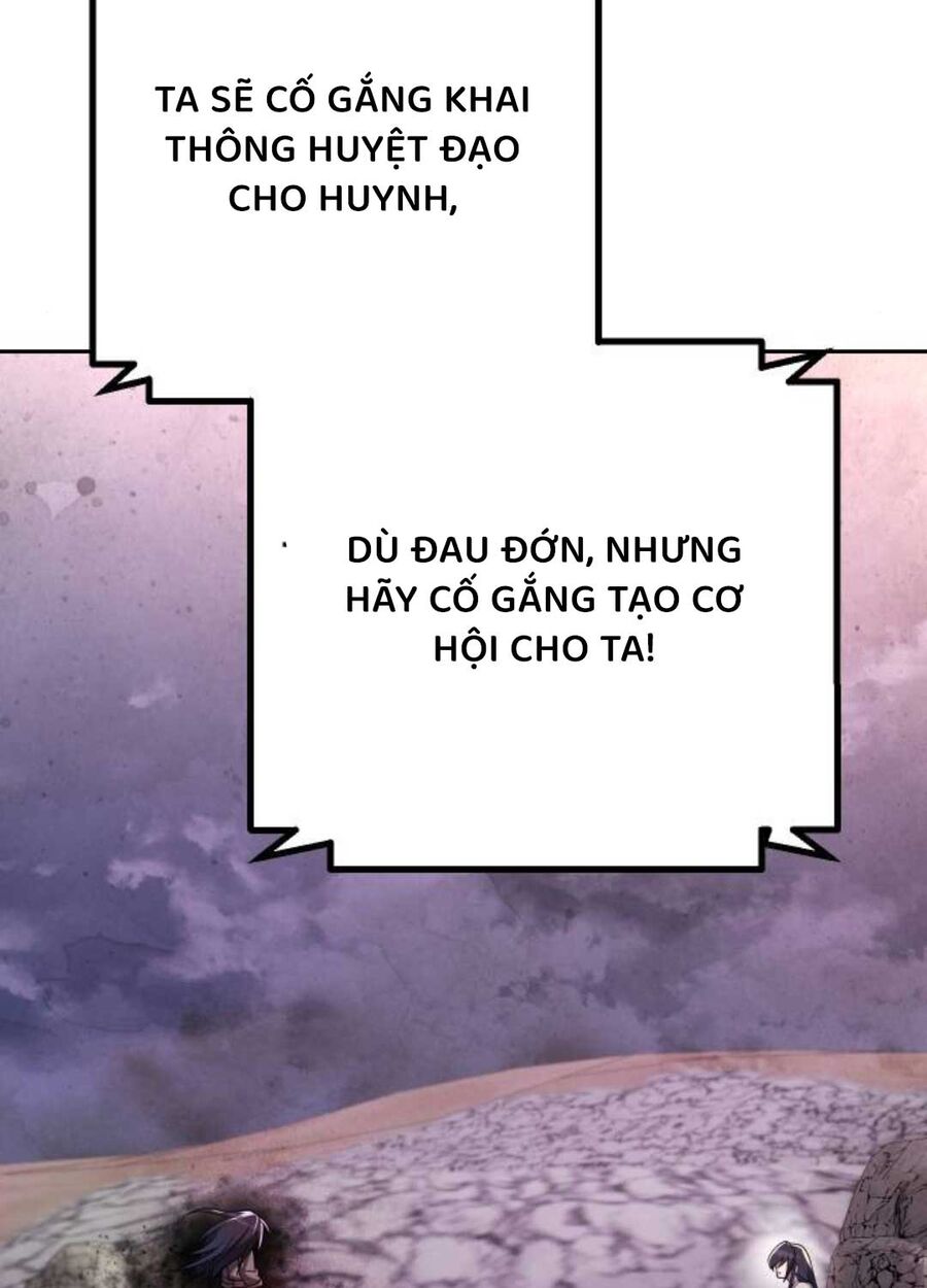 Hoạn Quan Hồi Quy: Tróc Phong Truy Nguyệt Chapter 9 - Trang 2