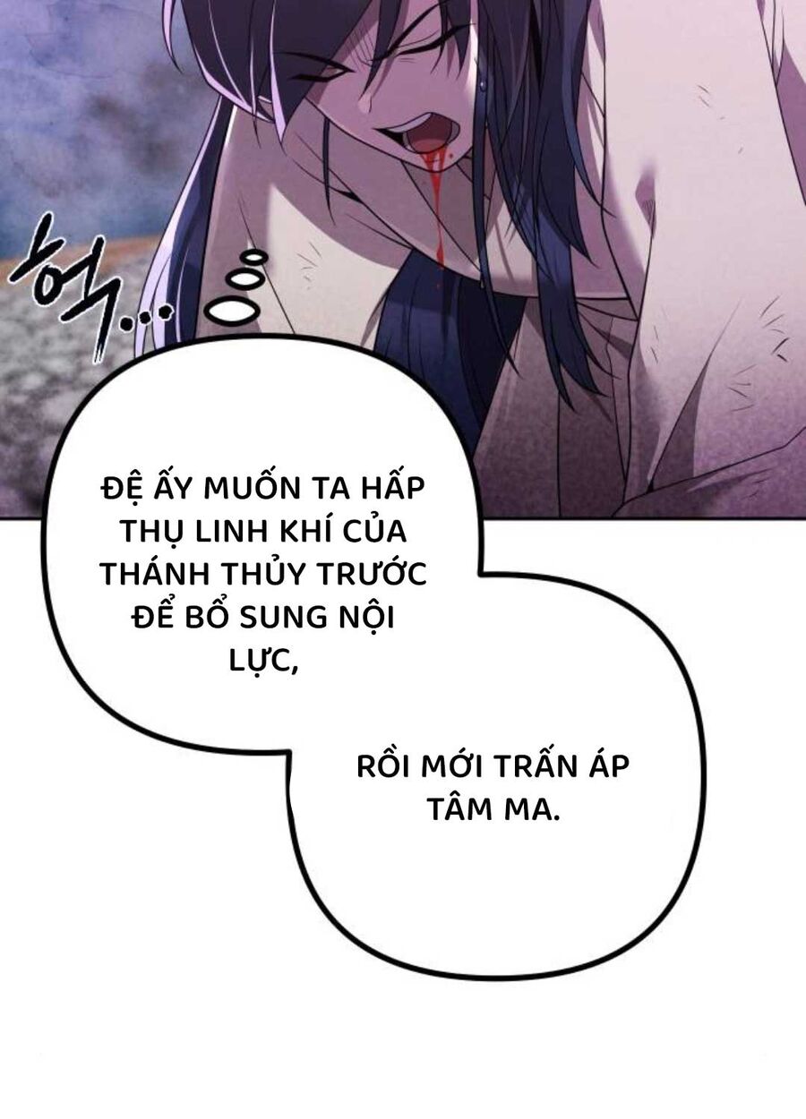 Hoạn Quan Hồi Quy: Tróc Phong Truy Nguyệt Chapter 9 - Trang 2